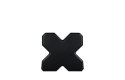 Antena Lancom Mobilfunk AirLancer Ext. I-360D-5G