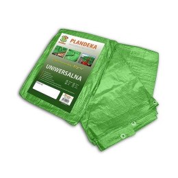 Bradas PL9010/12 plandeka