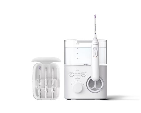 Irygator PHILIPS Power Flosser 7000 HX3911/40