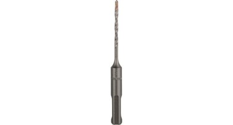 Bosch 2 608 597 129 wiertło
