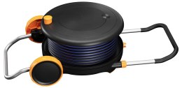 Fiskars 1071639 bez kategorii