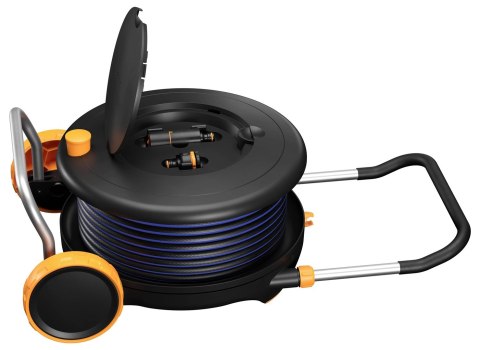 Fiskars 1071639 bez kategorii