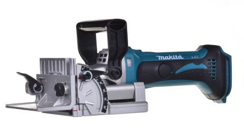 Makita DPJ180Z frezarka elektryczna