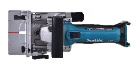 Makita DPJ180Z frezarka elektryczna