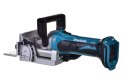 Makita DPJ180Z frezarka elektryczna