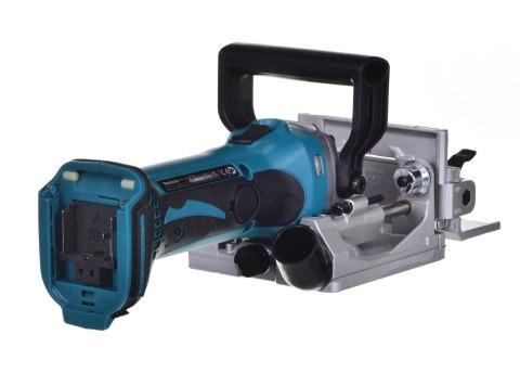 Makita DPJ180Z frezarka elektryczna