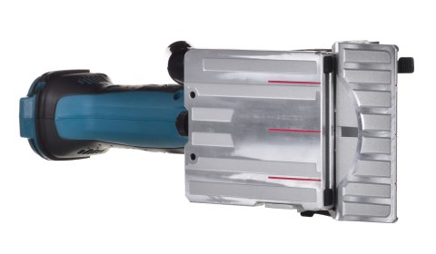 Makita DPJ180Z frezarka elektryczna