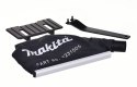 Makita DPJ180Z frezarka elektryczna