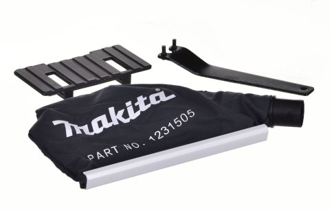 Makita DPJ180Z frezarka elektryczna