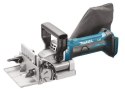 Makita DPJ180Z frezarka elektryczna