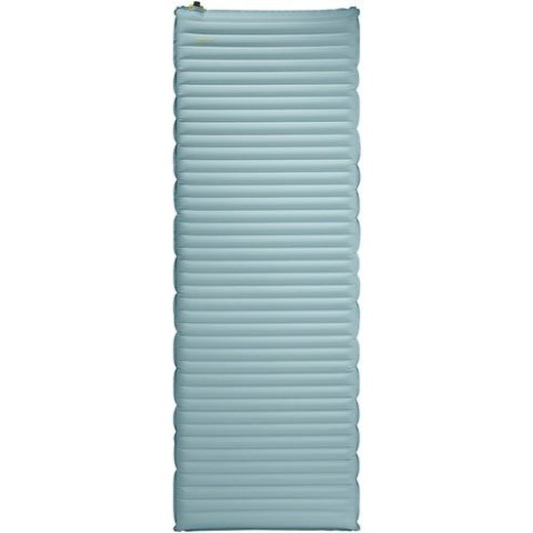 Materac neoair xtherm nxt max regular wide-neptune THERM-A-REST