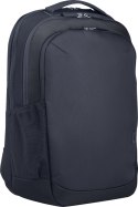 Plecak HP Everyday 16 Odyssey Gray Laptop Backpack A08JXAA#000 (maks.16.1"/Szary)