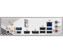 Płyta główna ASRock B860M Pro RS WiFi