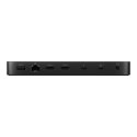 Stacja dokująca ASUS DC500 Triple 4K Thunderbolt 4 Dock