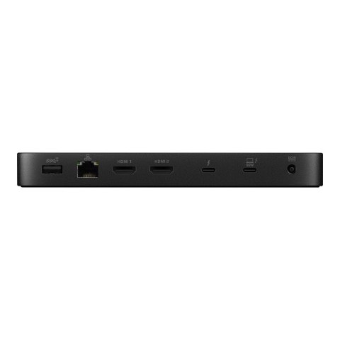 Stacja dokująca ASUS DC500 Triple 4K Thunderbolt 4 Dock