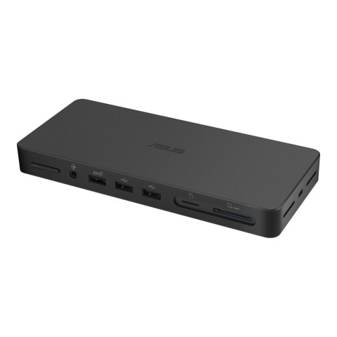 Stacja dokująca ASUS DC500 Triple 4K Thunderbolt 4 Dock