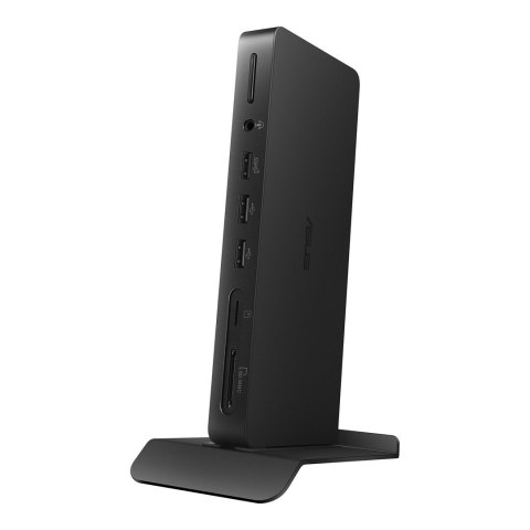 Stacja dokująca ASUS DC500 Triple 4K Thunderbolt 4 Dock