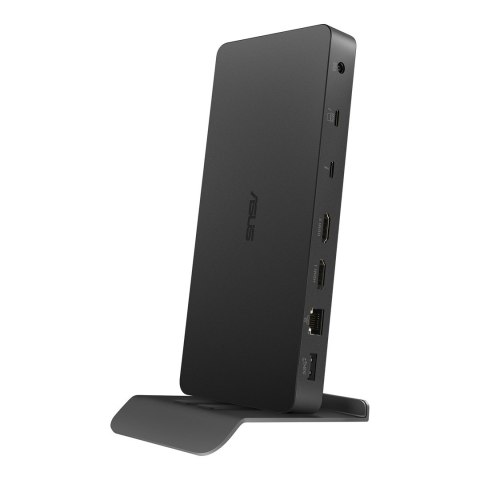 Stacja dokująca ASUS DC500 Triple 4K Thunderbolt 4 Dock