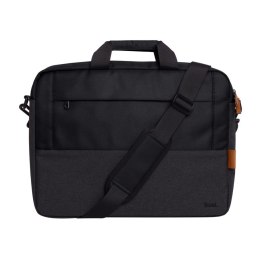 Torba na laptopa TRUST 25246 (maks.16