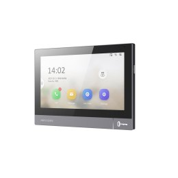 Monitor wideodomofonu Hikvision DS-KH8381-WTE1