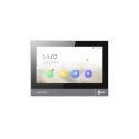 Monitor wideodomofonu Hikvision DS-KH8381-WTE1