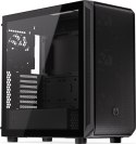 Obudowa ENDORFY Arx 700 Air