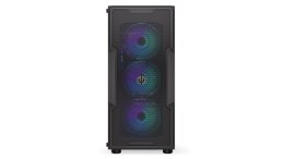 Obudowa ENDORFY Regnum 400 ARGB