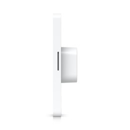 Ubiquiti UA-Intercom-Viewer-3 Wyświetlacz