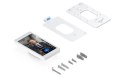 Ubiquiti UA-Intercom-Viewer-3 Wyświetlacz