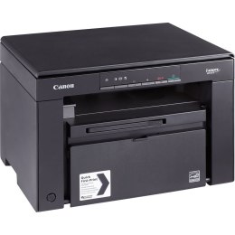 Urządzenie wielofunkcyjne laserowe CANON i-Sensys MF3010