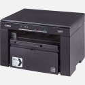 Urządzenie wielofunkcyjne laserowe CANON i-Sensys MF3010