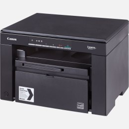 Urządzenie wielofunkcyjne laserowe CANON i-Sensys MF3010