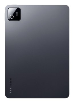 Xiaomi Pad 8 Snapdragon 256 GB 28,4 cm (11.2