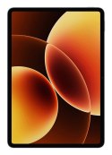 Xiaomi Pad 8 Snapdragon 256 GB 28,4 cm (11.2") 8 GB Wi-Fi 7 (802.11be) Szary