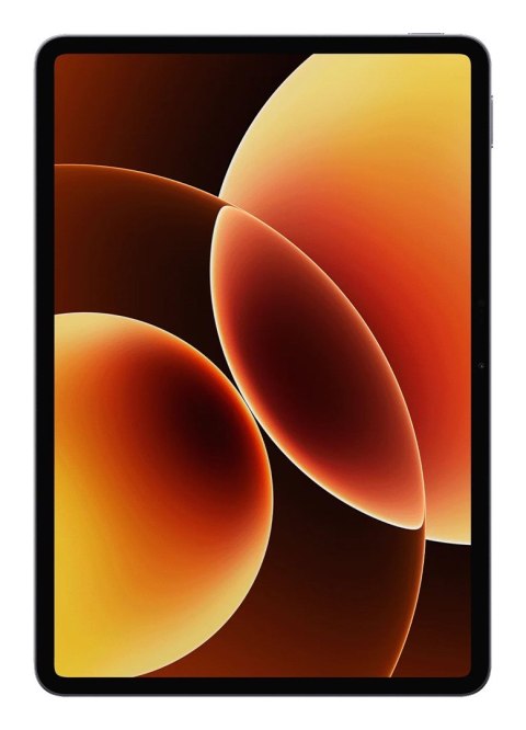 Xiaomi Pad 8 Snapdragon 256 GB 28,4 cm (11.2") 8 GB Wi-Fi 7 (802.11be) Szary
