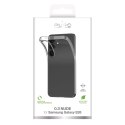 Etui pokrowiec na Samsung Galaxy S26 0.3 NUDE - przezroczyste