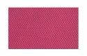 Fotel biurowy Wau 2 BL401 tkanina magenta/biały