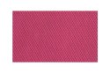 Fotel biurowy Wau 2 BL401 tkanina magenta/czarny