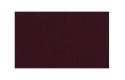 Fotel biurowy Wau 2 BL403 tkanina burgundy/biały