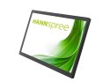 Monitor LED Hannspree HT 221 PPB - 54.6 cm (22") - 1920 x 1080 Full HD