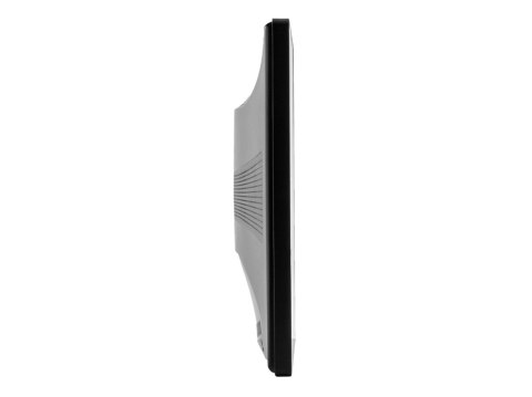 Monitor LED Hannspree HT 221 PPB - 54.6 cm (22") - 1920 x 1080 Full HD
