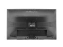 Monitor LED Hannspree HT 221 PPB - 54.6 cm (22") - 1920 x 1080 Full HD