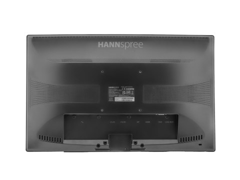 Monitor LED Hannspree HT 221 PPB - 54.6 cm (22") - 1920 x 1080 Full HD