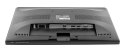 Monitor LED Hannspree HT 221 PPB - 54.6 cm (22") - 1920 x 1080 Full HD