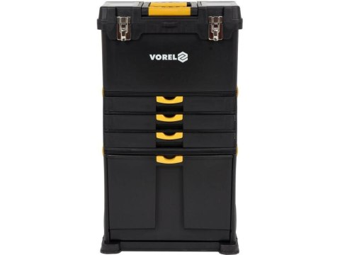 VOREL 78736 wózek na narzędzia