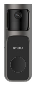 Zestaw wideodomofonowy VIDEO DOORBELL KIT/2S DB-2SP-3T0W/DS2S IMOU