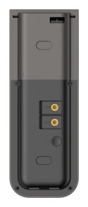 Zestaw wideodomofonowy VIDEO DOORBELL KIT/2S DB-2SP-3T0W/DS2S IMOU