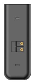 Zestaw wideodomofonowy VIDEO DOORBELL KIT/2S DB-2SP-3T0W/DS2S IMOU