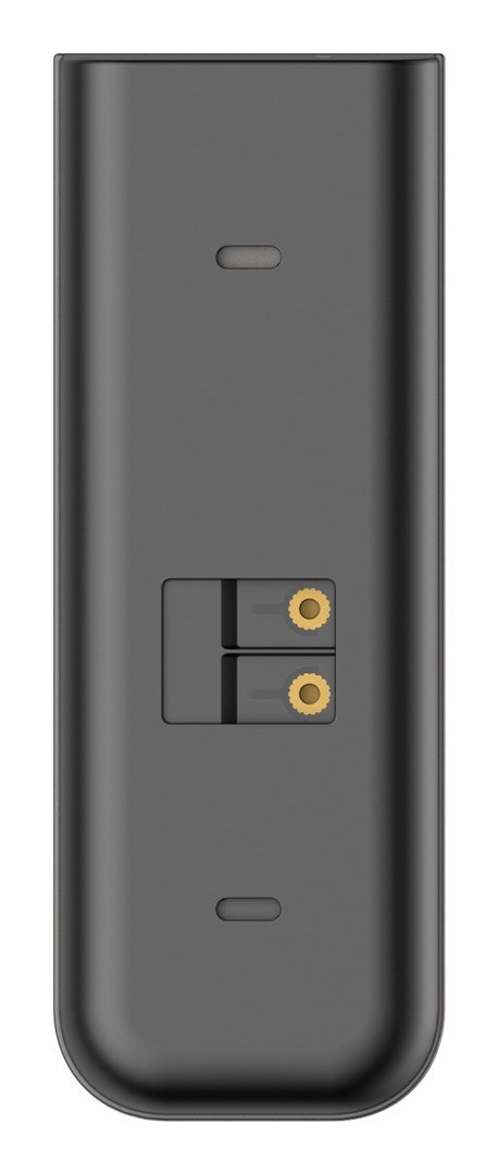 Zestaw wideodomofonowy VIDEO DOORBELL KIT/2S DB-2SP-3T0W/DS2S IMOU