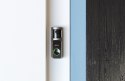 Zestaw wideodomofonowy VIDEO DOORBELL KIT/2S DB-2SP-3T0W/DS2S IMOU